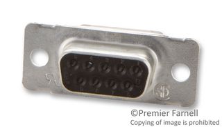 AMP - TE CONNECTIVITY 205203-3