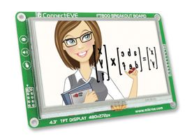 MIKROELEKTRONIKA MIKROE-1429