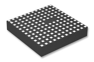 LINEAR TECHNOLOGY LTM4607IV#PBF