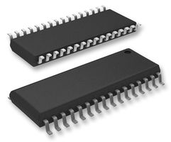 CYPRESS SEMICONDUCTOR CY14E256LA-SZ45XI