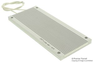 TE CONNECTIVITY TJT25068RJ