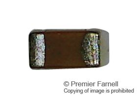 MURATA GRJ188R71E105KE11D