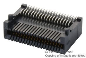 TE CONNECTIVITY 1761987-9.