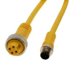 BANNER ENGINEERING MQDEC2-415