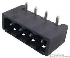 AMP - TE CONNECTIVITY 5-103948-4