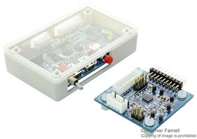 INFINEON EVALM1099MTOBO1