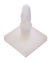 TR FASTENINGS TRLCBSBM-12-01A-RT