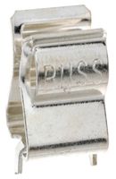 EATON BUSSMANN SERIES BK/1A3400-09-R.