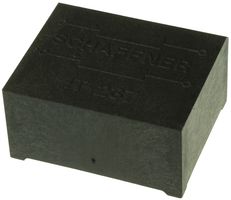 SCHAFFNER IT237