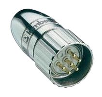 LUMBERG AUTOMATION 0906 UMC 201