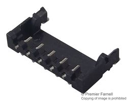 HIROSE(HRS) DF57H-5P-1.2V(21)