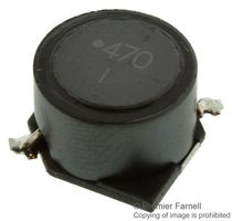 TAIYO YUDEN NS12575T470MN