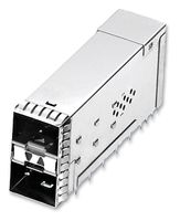 TE CONNECTIVITY 2198318-6