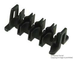 AMP - TE CONNECTIVITY 1971778-4.