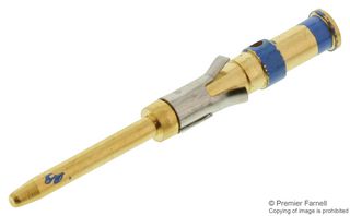 AMP - TE CONNECTIVITY 200336-1