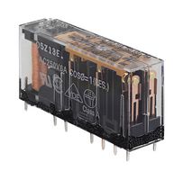 OMRON INDUSTRIAL AUTOMATION G7SA3A3BDC24