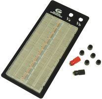 GLOBAL SPECIALTIES PB-101T