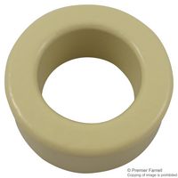 FERROXCUBE TX51/32/19-3C90