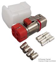 AMPHENOL INDUSTRIAL PL184X-41-6