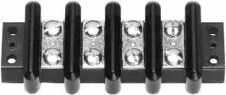 MARATHON SPECIAL PRODUCTS 605GP05PSB