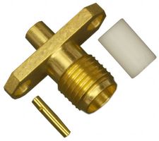 AMP - TE CONNECTIVITY 1052902-1.