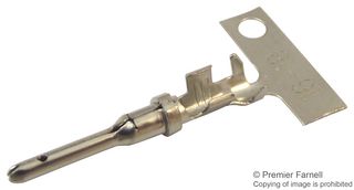 AMPHENOL SINE/TUCHEL AT60-16-0622