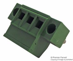 MULTICOMP MC101 508003