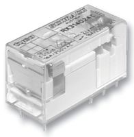 SCHRACK - TE CONNECTIVITY RX424730C