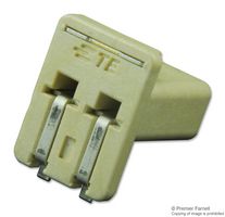 TE CONNECTIVITY 2213189-1