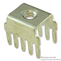 PANCON CONNECTORS PPT-632