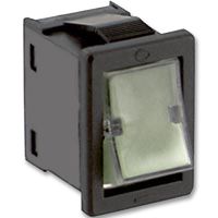 NKK SWITCHES CWSC11JFAFS