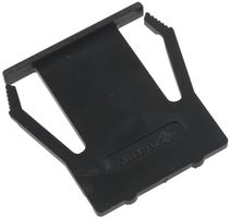 ZF ELECTRONICS 06090756