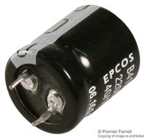 EPCOS B41505A8228M000