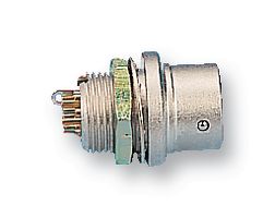 HIROSE(HRS) MXR-8RA-8S(71)