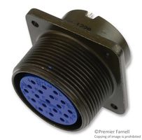 AMPHENOL INDUSTRIAL 97-3102A-16S-8S