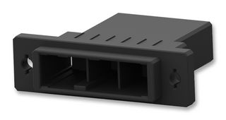 AMP - TE CONNECTIVITY 2-353047-3