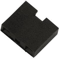 AMP - TE CONNECTIVITY 531230-3.