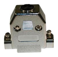 NORCOMP 977-025-020R121