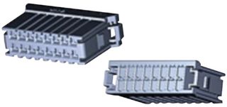 AMP - TE CONNECTIVITY 1-178288-3..