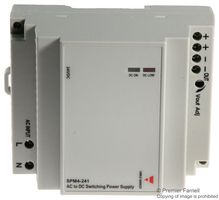CARLO GAVAZZI SPM4241