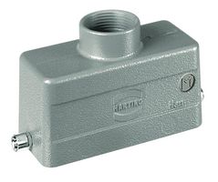 HARTING 19302241442.