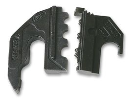 AMP - TE CONNECTIVITY 169409