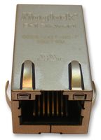 STEWART CONNECTOR 0826-1X1T-80