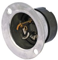 HUBBELL WIRING DEVICES HBL7467