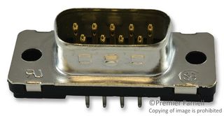 AMP - TE CONNECTIVITY 5747871-2.