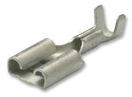 AMP - TE CONNECTIVITY 5-160430-7