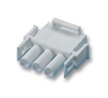 AMP - TE CONNECTIVITY 350777-4