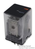 SCHNEIDER ELECTRIC/MAGNECRAFT 750XBXRC-24A