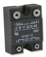 CRYDOM HD48110