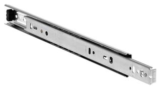 ACCURIDE DZ2132-0040DO